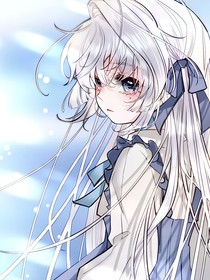 我居然穿进斗龙战士2了，怎么还成团宠了？